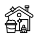 Household services