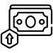 Financial organisations