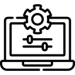 IT, computing service