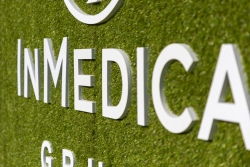 InMedica – a primary healthcare clinic network