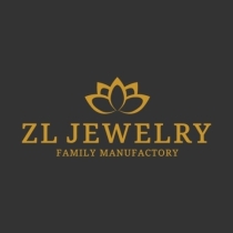 ZL jewelry