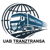 UAB TRANZTRANSA