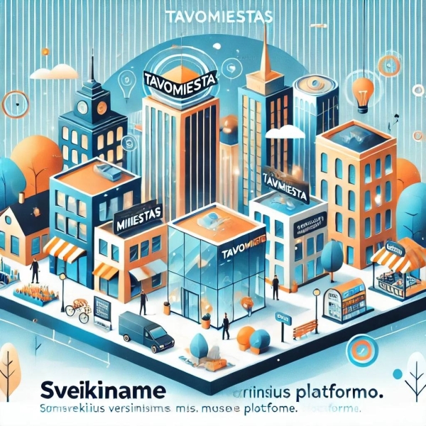 Individuali veikla Aliaksandr Matsveyeu